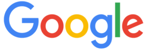google internships