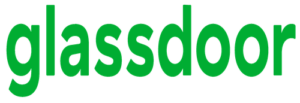 glassdoor internships
