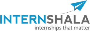 internshala internships