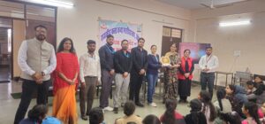 WhatsApp Image 2025-01-25 at 1.12.53 PM