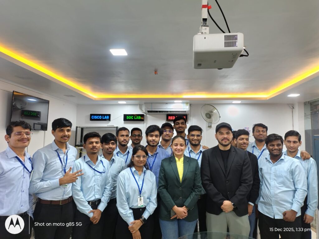 WhatsApp Image 2026-03-02 at 14.53.19