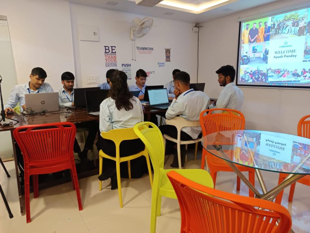 WhatsApp Image 2026-04-08 at 16.32.56