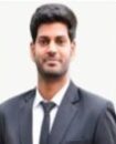 Abhinav