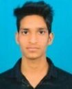 Ayush