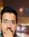 Binu Alex