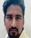 Hitesh