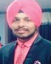 Japneet Malhotra