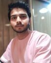 Krishna Murari