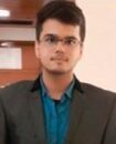 Mohit Pandey