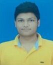 Palak Sethia