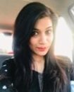 Shipra