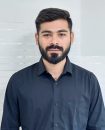 Sourabh-Mishra-qjshnvkkxvucdr8r0m6jrxb2z05ond06u9l9rl6ul0