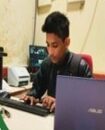 Tushar Marva