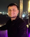 deepak