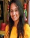 sheetal